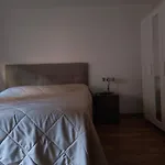 Casa Per Gente Giovane