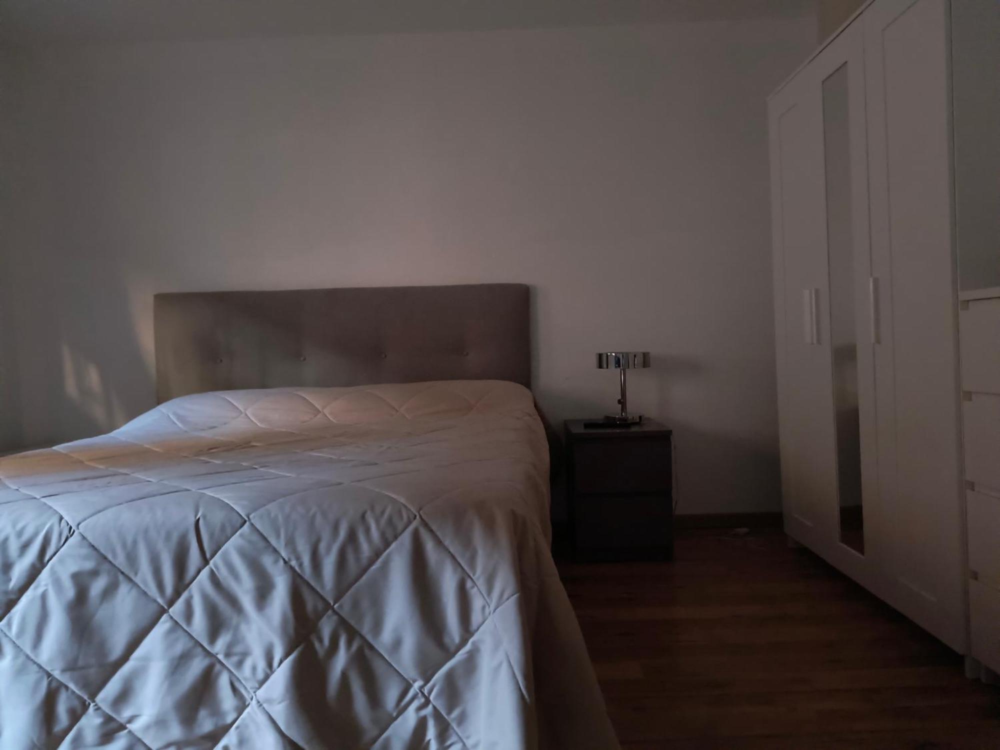 Casa Per Gente Giovane Roma