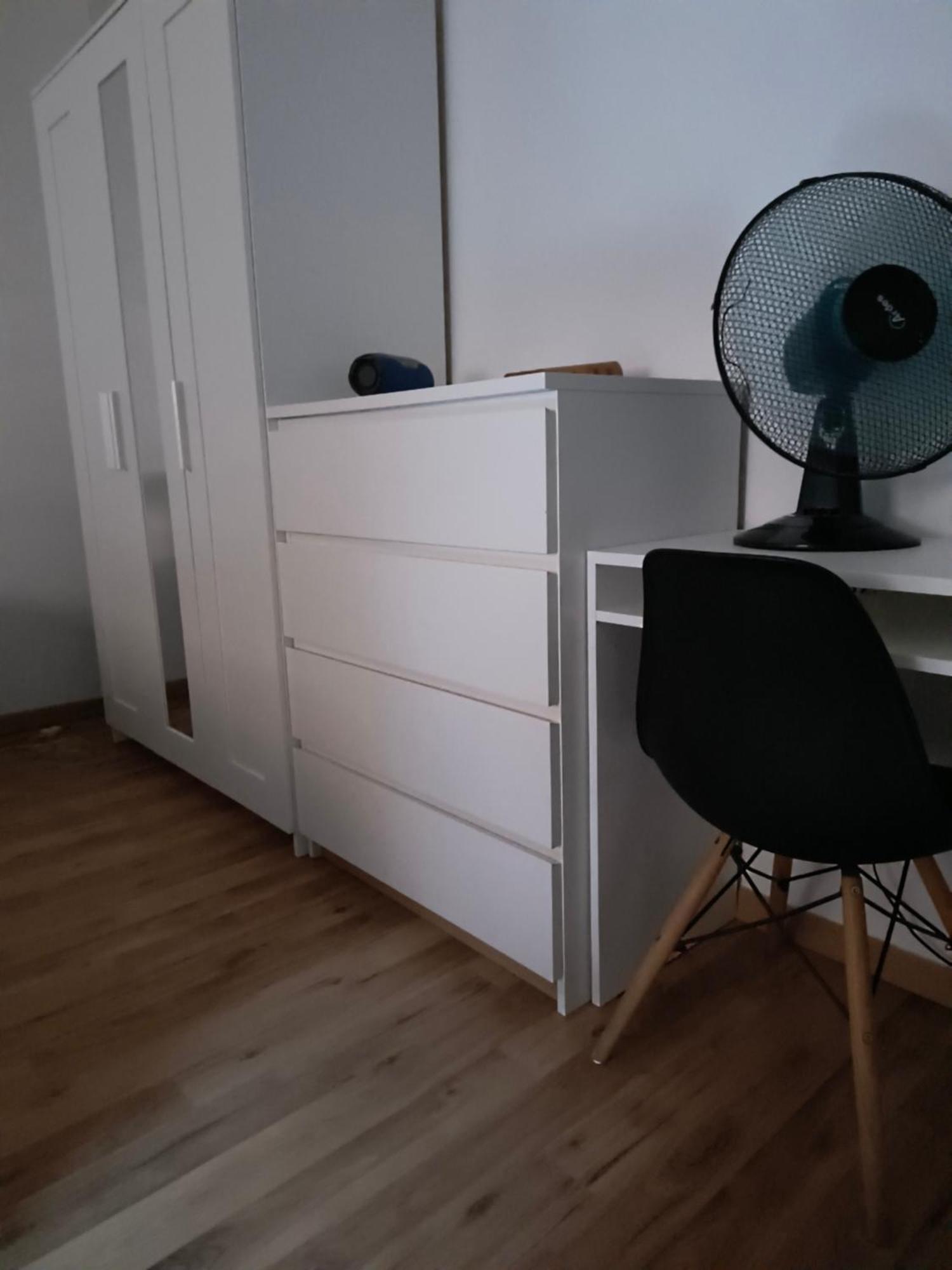 Casa Per Gente Giovane